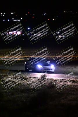 media/Jul-26-2024-Touge2Track (Fri) [[bbe30c5653]]/Red (Intermediate 2)/Session 3-Turn 13/